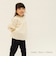 blouse G1