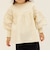 blouse G1
