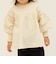 blouse G1