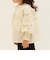 blouse G1