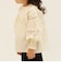 blouse G1