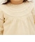 blouse G1