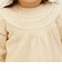 blouse G1