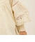 blouse G1