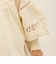 blouse G1