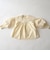 blouse G1