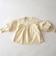 blouse G1