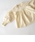 blouse G1
