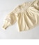 blouse G1