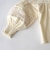 blouse G1