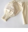 blouse G1