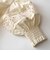 blouse G1