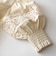 blouse G1