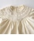 blouse G1