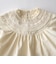 blouse G1