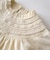 blouse G1