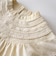 blouse G1