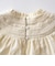 blouse G1
