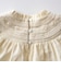 blouse G1