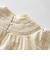 blouse G1