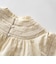 blouse G1