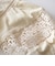 blouse G1