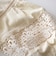 blouse G1