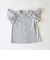 blouse P3 blue