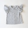 blouse P3 blue