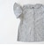 blouse P3 blue