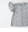 blouse P3 blue