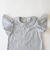 blouse P3 blue