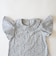 blouse P3 blue
