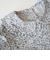 blouse P3 blue