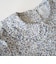 blouse P3 blue