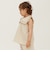 blouse P4
