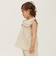 blouse P4