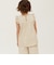 blouse P4