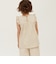 blouse P4