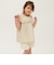 blouse P4
