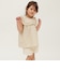 blouse P4