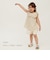 blouse P4