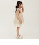 blouse P4