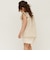 blouse P4