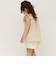 blouse P4