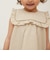 blouse P4