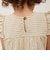 blouse P4