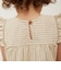 blouse P4