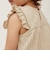 blouse P4