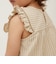 blouse P4